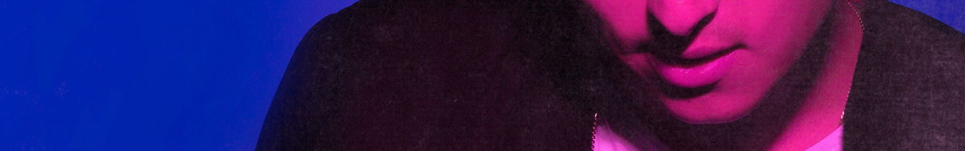 Gold Rush (Ideas) header