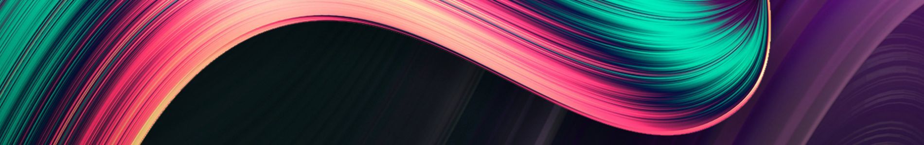 Twisted Games (feat. Jack Hawitt) header