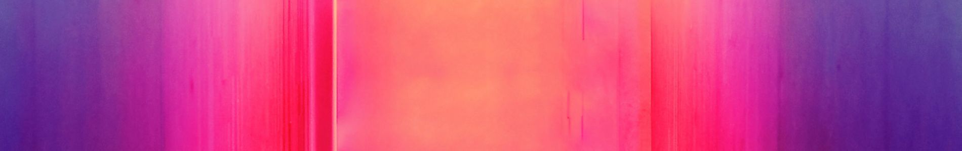 Deep Down Inside header