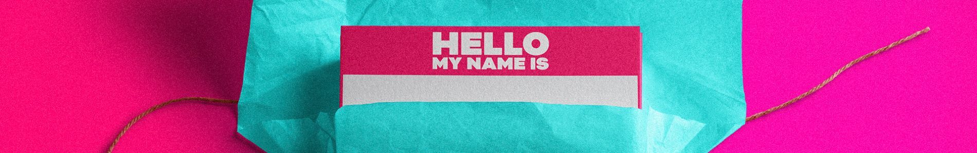 Call My Name (feat. Ocana) header
