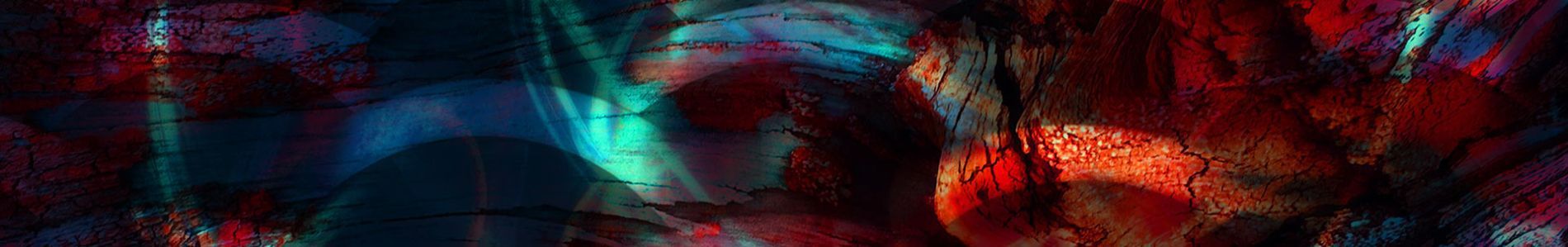 Phoenix header