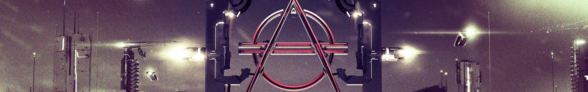 Cluster EP header