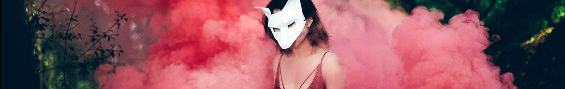 Rosie header