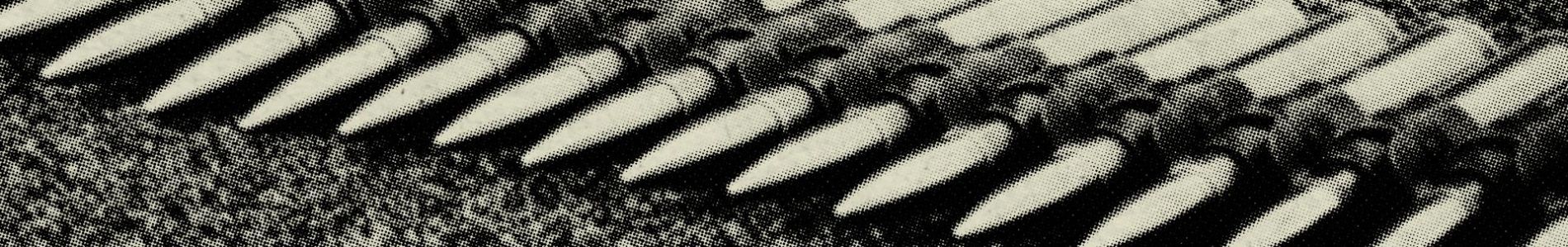 Railgun header