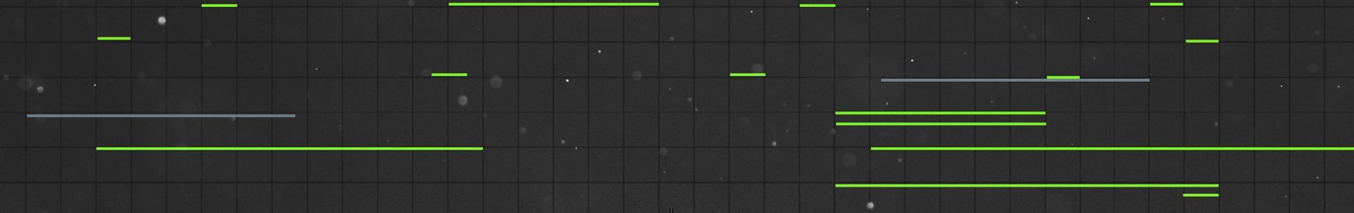 Scio header