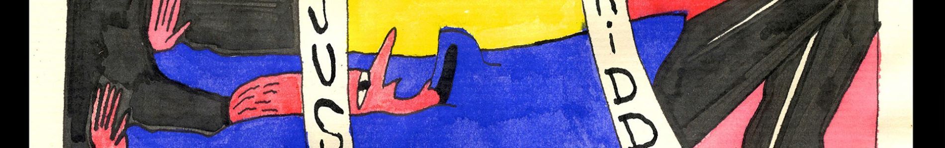 More To Life header