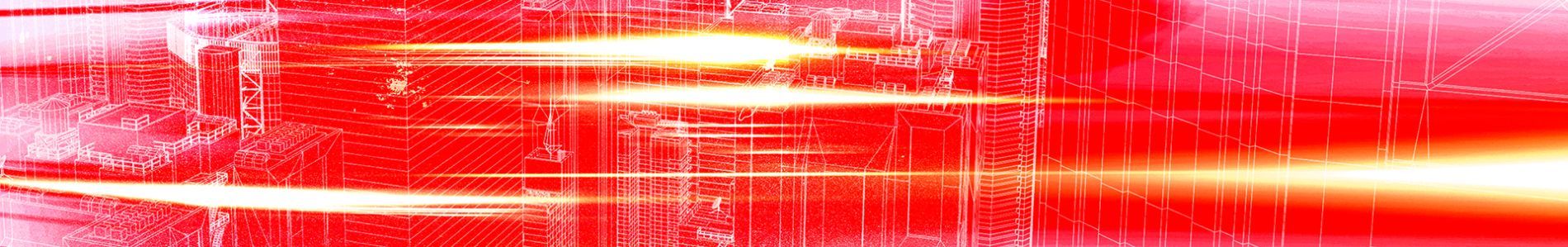 Rush header