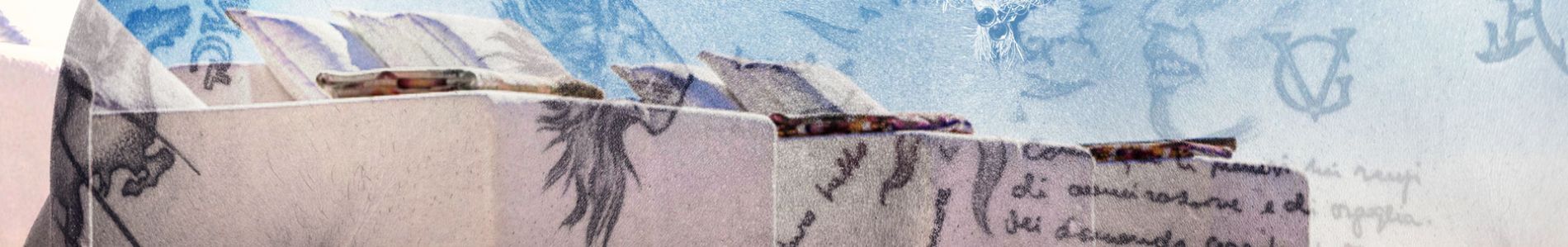 Viento header