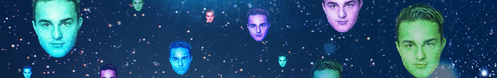 We Can Change (Infinity) header