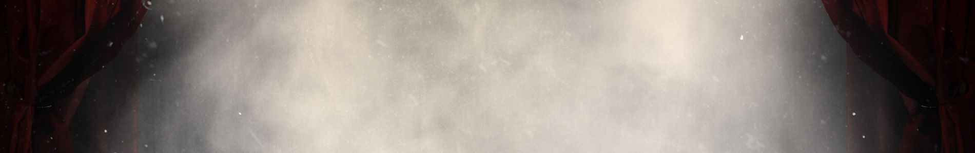 Opera header