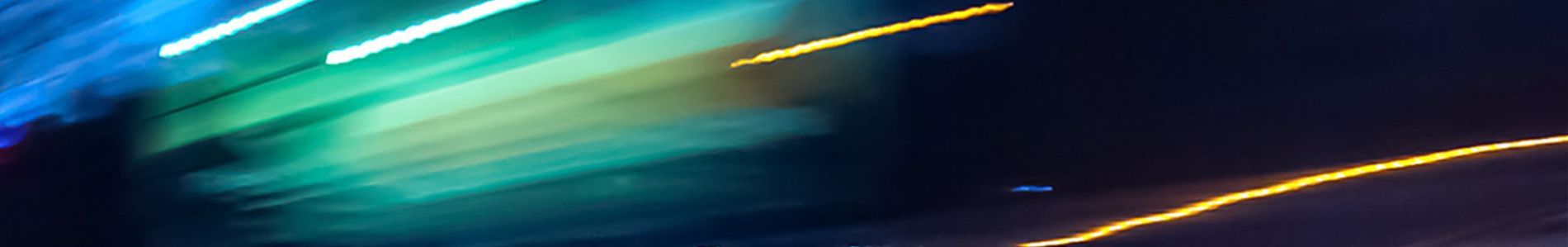Pure Adrenaline header
