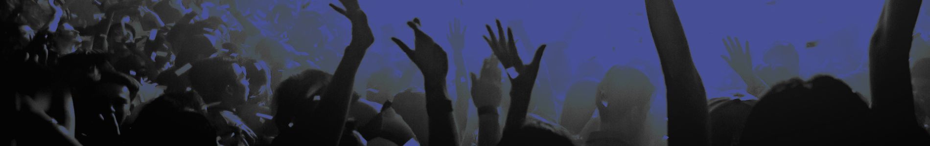 Opgeturnt header