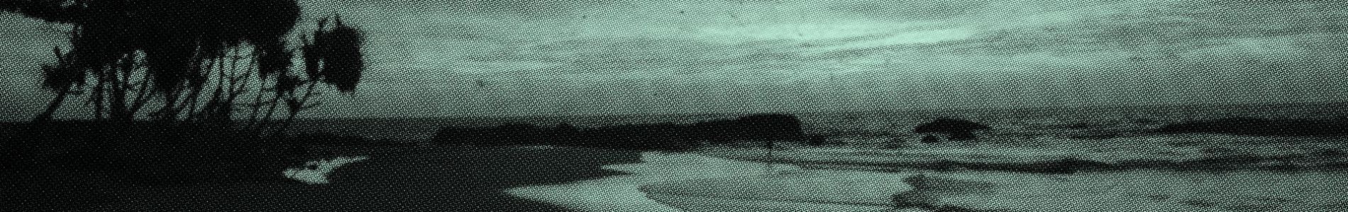 Need To Feel Loved header