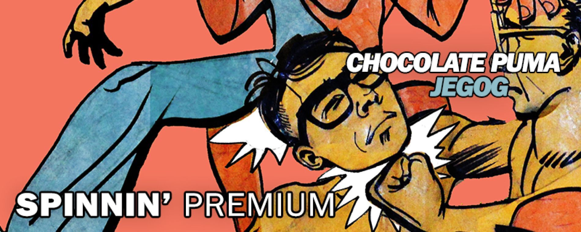 Jegog header