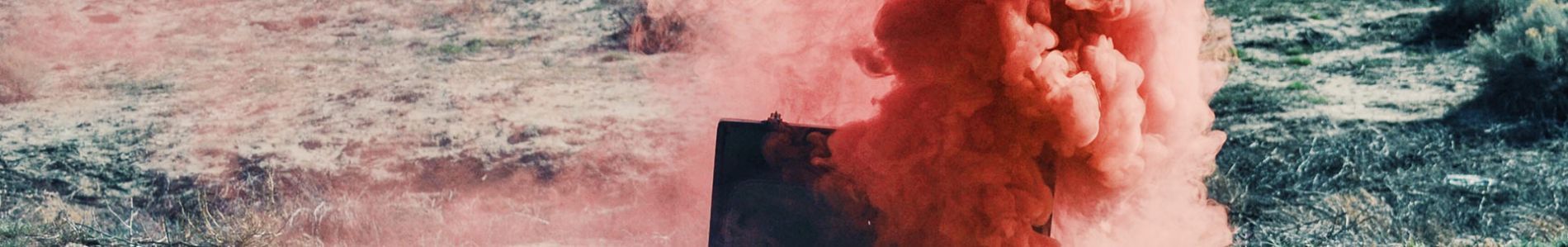 What You Do To Me header