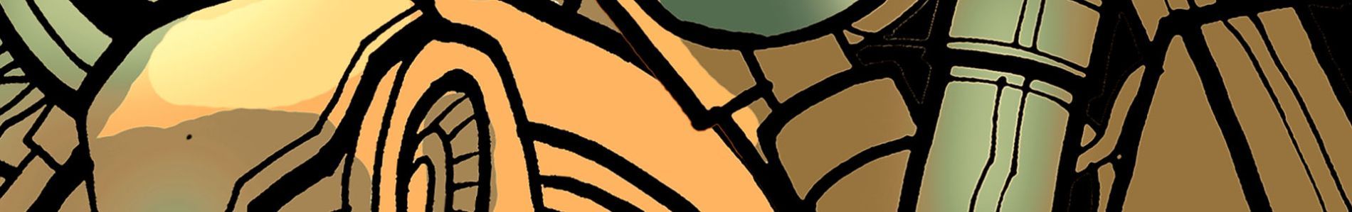 Make 'm Bounce/Put It Down EP header