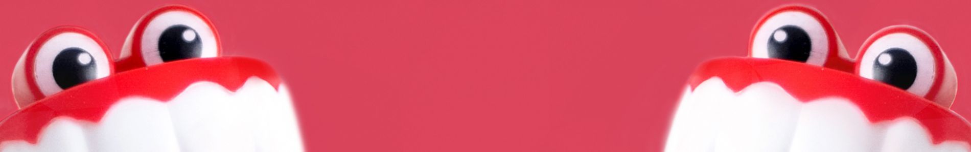 Chatterbox header