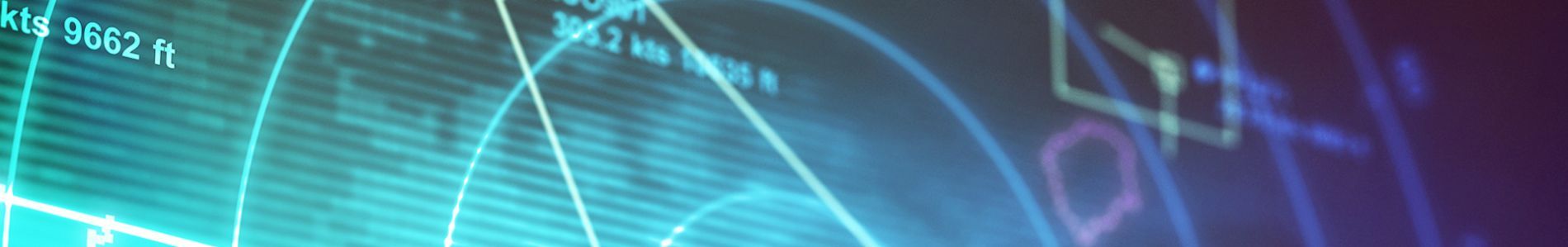 Jetlag header