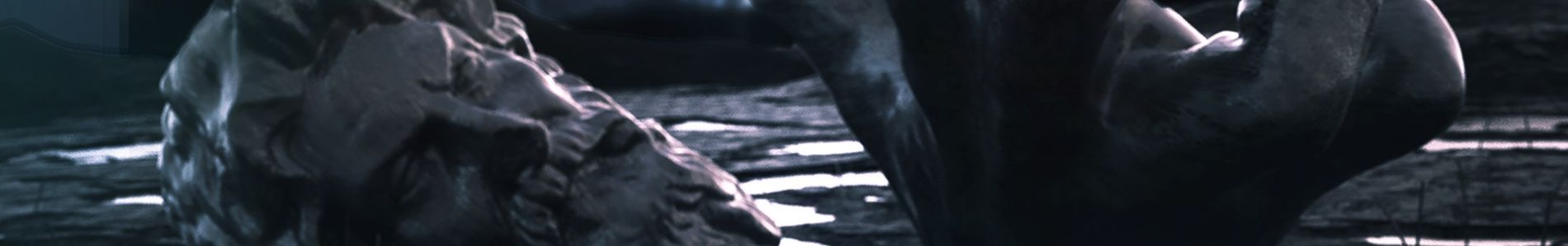 Talkin' Bout header
