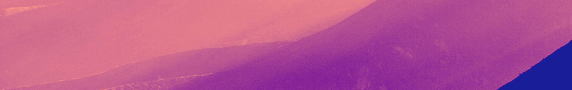 In My Mind header