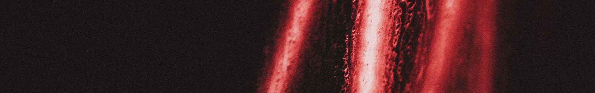 Slave header