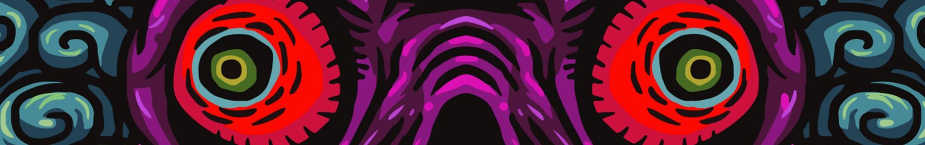 Psyhaus header