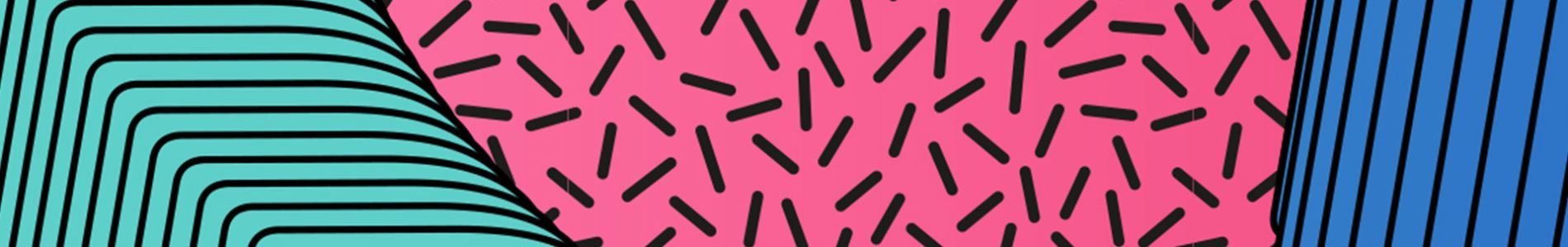 Dansen header