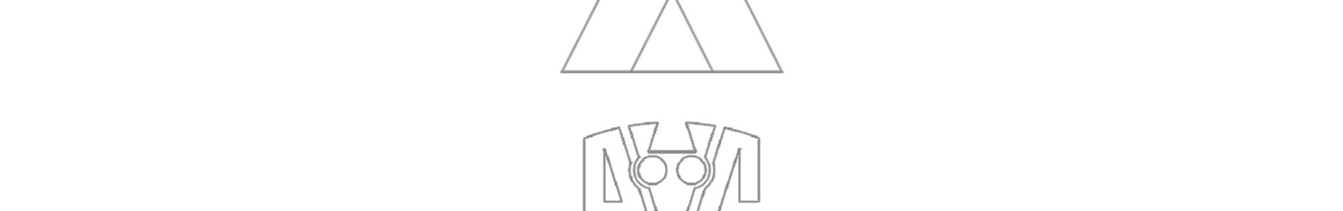 Down Under header