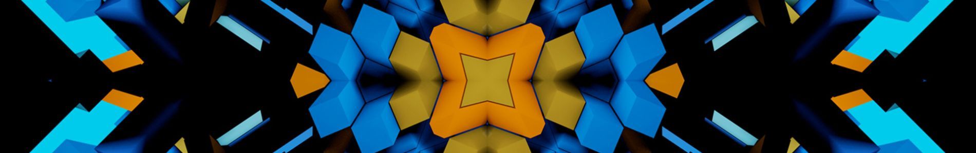 Zone header