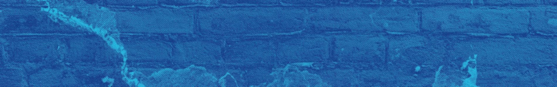 Walls (Deeper Shades Remix) header