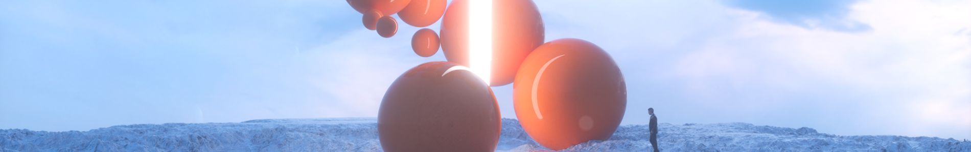 Together Forever header