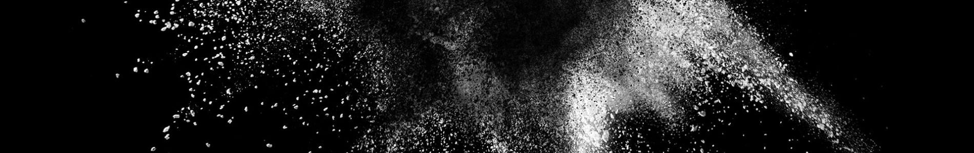 Blast From The Past header