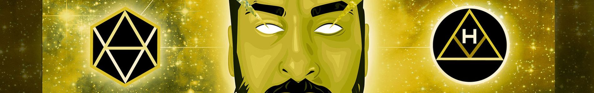 Spidey Sensei feat. ML from Spalding Rockwell header