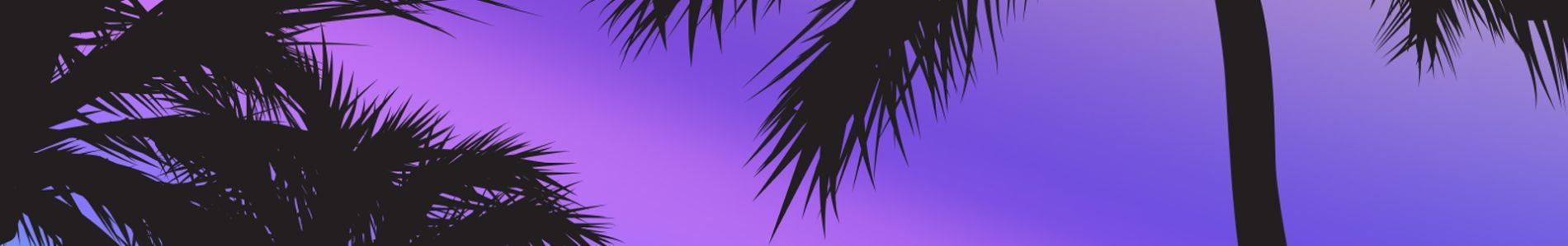 Take My Breath Away header