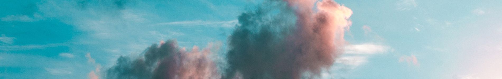 Takes Me Higher (feat. Natalie Gioia) header