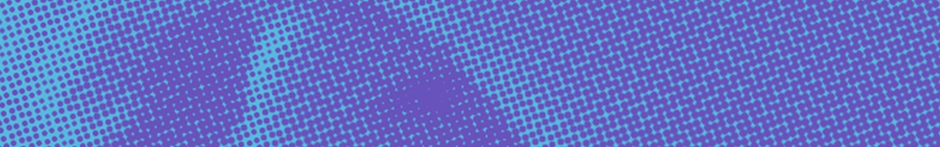 Her Problem header