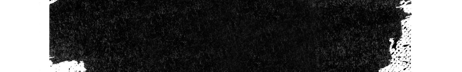 You & Me header