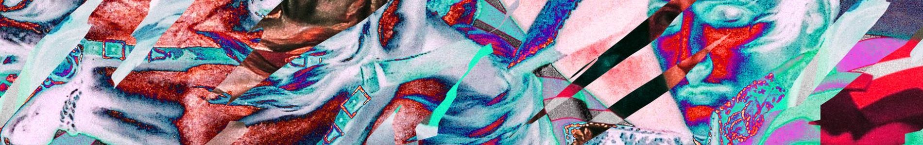 Militant header