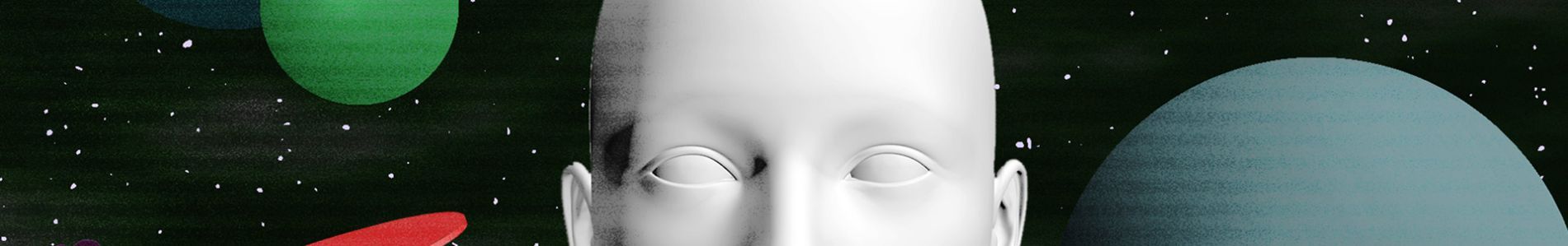 Trust Me header
