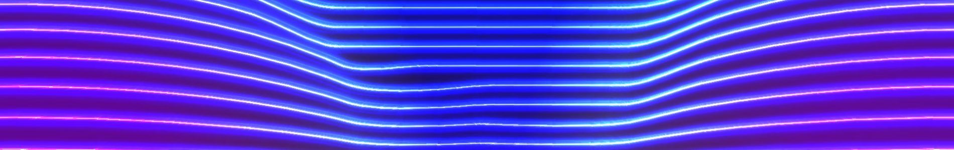 Are You Ready header