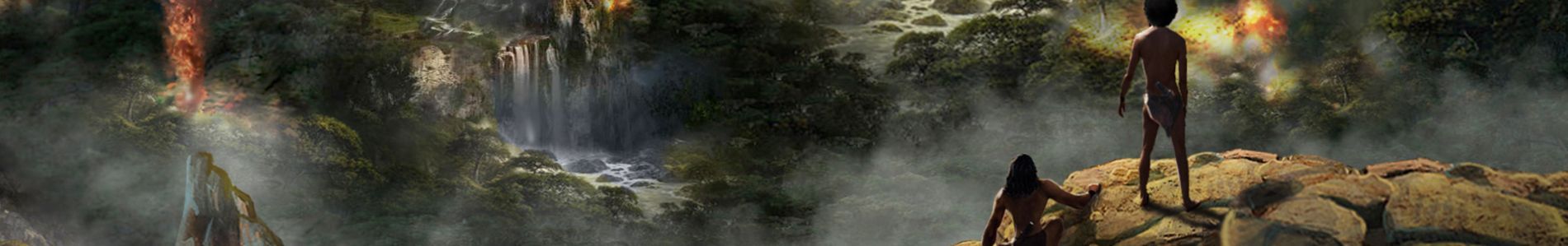 Bootybeat EP header