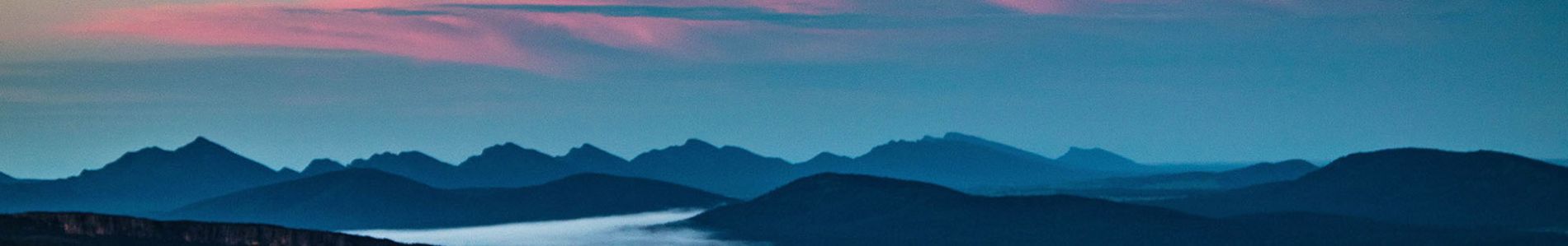 Lost In Your Voices header
