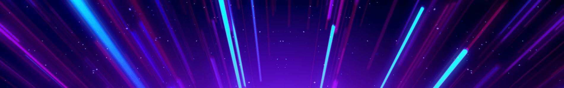 Shift header