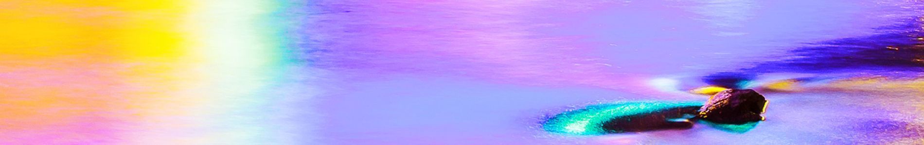 Echo header