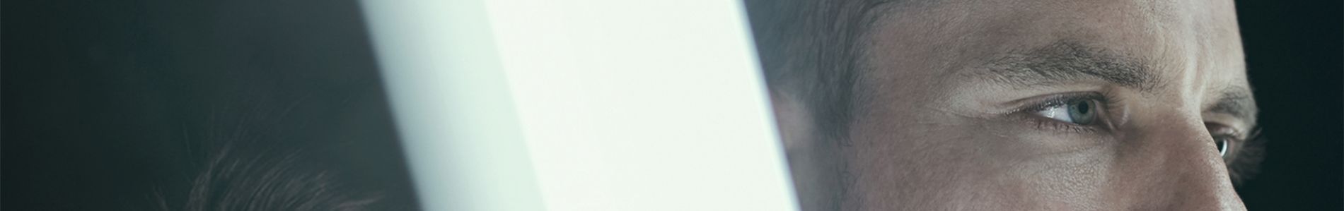 Why Boy header