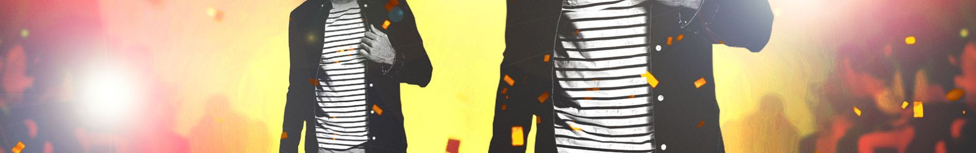 2 Supermodels header