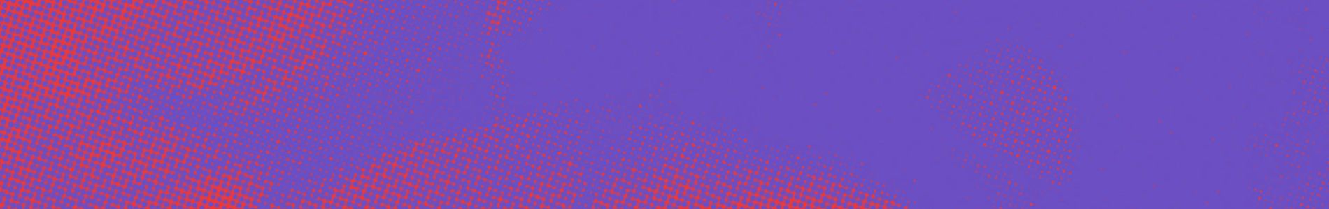Dreams (Tiësto's AFTR:HRS Remix) header