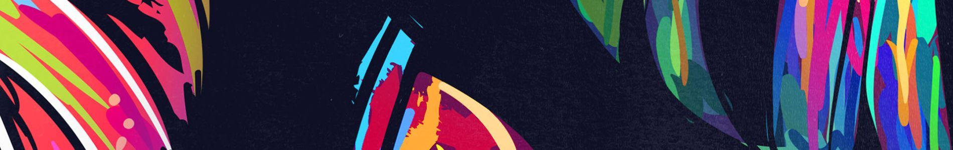 Good Times header