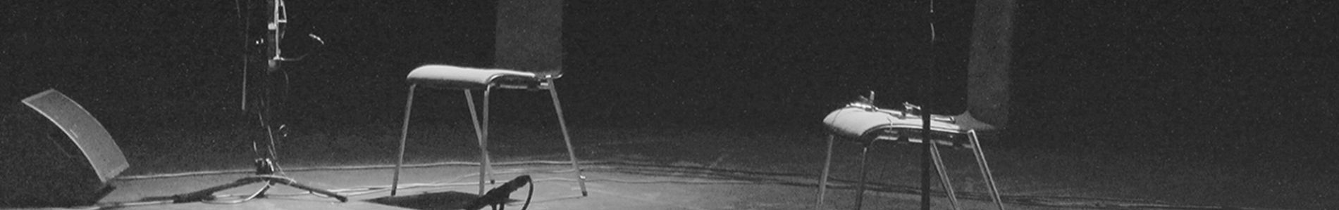 Riverbank (Mingue Acoustic Version) header