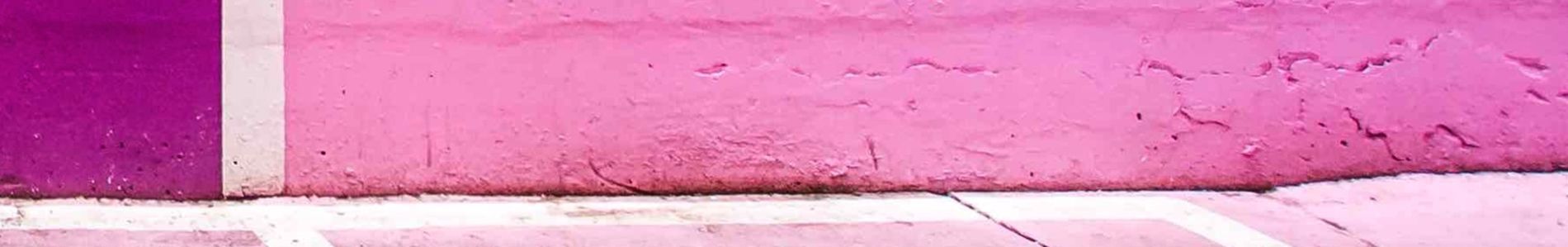 Bubblegum header